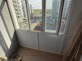 3-комнатная квартира · 75 м² · 4/9 этаж, Кулагер за 30 млн ₸ в Талдыкоргане, мкр Бирлик — фото 4
