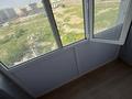 3-комнатная квартира · 75 м² · 4/9 этаж, Кулагер за 30 млн ₸ в Талдыкоргане, мкр Бирлик — фото 7