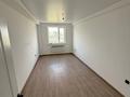 3-комнатная квартира · 75 м² · 4/9 этаж, Кулагер за 30 млн ₸ в Талдыкоргане, мкр Бирлик — фото 8
