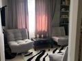 3-комнатная квартира · 62 м² · 5/5 этаж, Бауыржана Момышулы 26/2 — Ресторан Меруерт за 16.5 млн ₸ в Темиртау