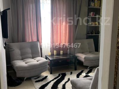 3-комнатная квартира · 62 м² · 5/5 этаж, Бауыржана Момышулы 26/2 — Ресторан Меруерт за 16.5 млн ₸ в Темиртау