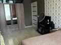 3-комнатная квартира · 62 м² · 5/5 этаж, Бауыржана Момышулы 26/2 — Ресторан Меруерт за 16.5 млн ₸ в Темиртау — фото 10