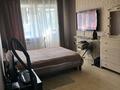 3-комнатная квартира · 62 м² · 5/5 этаж, Бауыржана Момышулы 26/2 — Ресторан Меруерт за 16.5 млн ₸ в Темиртау — фото 11