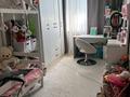 3-комнатная квартира · 62 м² · 5/5 этаж, Бауыржана Момышулы 26/2 — Ресторан Меруерт за 16.5 млн ₸ в Темиртау — фото 12