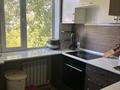 3-комнатная квартира · 62 м² · 5/5 этаж, Бауыржана Момышулы 26/2 — Ресторан Меруерт за 16.5 млн ₸ в Темиртау — фото 4
