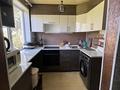 3-комнатная квартира · 62 м² · 5/5 этаж, Бауыржана Момышулы 26/2 — Ресторан Меруерт за 16.5 млн ₸ в Темиртау — фото 5