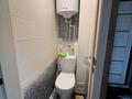 3-комнатная квартира · 62 м² · 5/5 этаж, Бауыржана Момышулы 26/2 — Ресторан Меруерт за 16.5 млн ₸ в Темиртау — фото 6