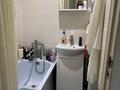 3-комнатная квартира · 62 м² · 5/5 этаж, Бауыржана Момышулы 26/2 — Ресторан Меруерт за 16.5 млн ₸ в Темиртау — фото 7