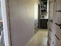 3-комнатная квартира · 62 м² · 5/5 этаж, Бауыржана Момышулы 26/2 — Ресторан Меруерт за 16.5 млн ₸ в Темиртау — фото 8