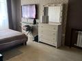 3-комнатная квартира · 62 м² · 5/5 этаж, Бауыржана Момышулы 26/2 — Ресторан Меруерт за 16.5 млн ₸ в Темиртау — фото 9