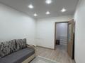 1-бөлмелі пәтер · 31 м² · 1/5 қабат, мкр Юго-Восток, мкр Орбита 9, бағасы: 14.5 млн ₸ в Караганде, Казыбек би р-н
