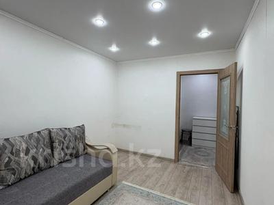 1-комнатная квартира · 31 м² · 1/5 этаж, мкр Юго-Восток, мкр Орбита 9 за 14.5 млн ₸ в Караганде, Казыбек би р-н