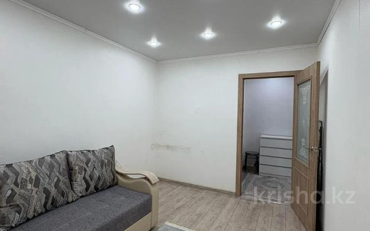 1-бөлмелі пәтер · 31 м² · 1/5 қабат, мкр Юго-Восток, мкр Орбита 9, бағасы: 14.5 млн ₸ в Караганде, Казыбек би р-н — фото 2