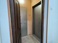 1-бөлмелі пәтер · 31 м² · 1/5 қабат, мкр Юго-Восток, мкр Орбита 9, бағасы: 14.5 млн ₸ в Караганде, Казыбек би р-н — фото 11