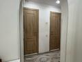 1-бөлмелі пәтер · 31 м² · 1/5 қабат, мкр Юго-Восток, мкр Орбита 9, бағасы: 14.5 млн ₸ в Караганде, Казыбек би р-н — фото 5