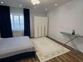 2-бөлмелі пәтер · 88.6 м² · 6/8 қабат, мкр Нурсая, Абулхаир Хана 41, бағасы: 50 млн ₸ в Атырау — фото 10
