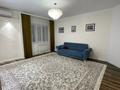 2-бөлмелі пәтер · 88.6 м² · 6/8 қабат, мкр Нурсая, Абулхаир Хана 41, бағасы: 50 млн ₸ в Атырау — фото 12