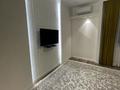 2-бөлмелі пәтер · 88.6 м² · 6/8 қабат, мкр Нурсая, Абулхаир Хана 41, бағасы: 50 млн ₸ в Атырау — фото 13