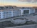 2-комнатная квартира · 88.6 м² · 6/8 этаж, мкр Нурсая, Абулхаир Хана 41 за 43 млн ₸ в Атырау — фото 18