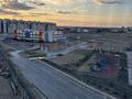 2-комнатная квартира · 88.6 м² · 6/8 этаж, мкр Нурсая, Абулхаир Хана 41 за 43 млн ₸ в Атырау — фото 19