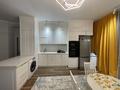 2-бөлмелі пәтер · 88.6 м² · 6/8 қабат, мкр Нурсая, Абулхаир Хана 41, бағасы: 50 млн ₸ в Атырау — фото 3
