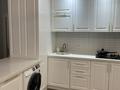 2-бөлмелі пәтер · 88.6 м² · 6/8 қабат, мкр Нурсая, Абулхаир Хана 41, бағасы: 50 млн ₸ в Атырау — фото 4