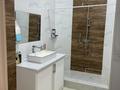 2-бөлмелі пәтер · 88.6 м² · 6/8 қабат, мкр Нурсая, Абулхаир Хана 41, бағасы: 50 млн ₸ в Атырау — фото 5