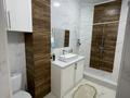 2-бөлмелі пәтер · 88.6 м² · 6/8 қабат, мкр Нурсая, Абулхаир Хана 41, бағасы: 50 млн ₸ в Атырау — фото 6