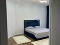 2-бөлмелі пәтер · 88.6 м² · 6/8 қабат, мкр Нурсая, Абулхаир Хана 41, бағасы: 50 млн ₸ в Атырау — фото 8