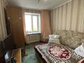 3-комнатная квартира · 63 м² · 2/5 этаж, Украинская за 19 млн ₸ в Петропавловске — фото 4