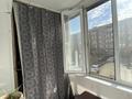 3-комнатная квартира · 63 м² · 2/5 этаж, Украинская за 19 млн ₸ в Петропавловске — фото 5