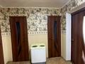 3-комнатная квартира · 63 м² · 2/5 этаж, Украинская за 19 млн ₸ в Петропавловске — фото 8