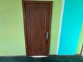 1 бөлме · 25 м² · 2 қабат, Жаңа қала ш/а. 1 — Терешковой 1, бағасы: 80 000 ₸ в Караганде, Казыбек би р-н