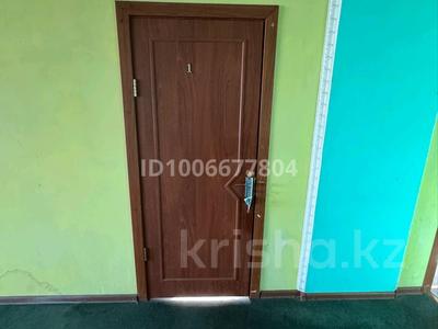 1 комната · 25 м² · 2 этаж, мкр Новый Город 1 — Терешковой 1 за 80 000 〒 в Караганде, Казыбек би р-н