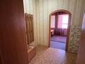 1 бөлме · 25 м² · 2 қабат, Жаңа қала ш/а. 1 — Терешковой 1, бағасы: 80 000 ₸ в Караганде, Казыбек би р-н — фото 2
