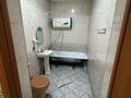 1 бөлме · 25 м² · 2 қабат, Жаңа қала ш/а. 1 — Терешковой 1, бағасы: 80 000 ₸ в Караганде, Казыбек би р-н — фото 3