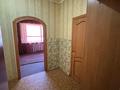 1 бөлме · 25 м² · 2 қабат, Жаңа қала ш/а. 1 — Терешковой 1, бағасы: 80 000 ₸ в Караганде, Казыбек би р-н — фото 4