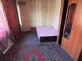 1 бөлме · 25 м² · 2 қабат, Жаңа қала ш/а. 1 — Терешковой 1, бағасы: 80 000 ₸ в Караганде, Казыбек би р-н — фото 5