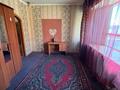 1 бөлме · 25 м² · 2 қабат, Жаңа қала ш/а. 1 — Терешковой 1, бағасы: 80 000 ₸ в Караганде, Казыбек би р-н — фото 6
