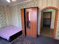 1 бөлме · 25 м² · 2 қабат, Жаңа қала ш/а. 1 — Терешковой 1, бағасы: 80 000 ₸ в Караганде, Казыбек би р-н — фото 7