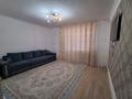 2-бөлмелі пәтер · 57.3 м² · 5/5 қабат, Республика 1/4 — Viamedis Kosshy, бағасы: 23.5 млн ₸ в Косшы
