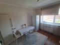 2-бөлмелі пәтер · 57.3 м² · 5/5 қабат, Республика 1/4 — Viamedis Kosshy, бағасы: 23.5 млн ₸ в Косшы — фото 10