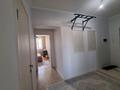 2-бөлмелі пәтер · 57.3 м² · 5/5 қабат, Республика 1/4 — Viamedis Kosshy, бағасы: 23.5 млн ₸ в Косшы — фото 11