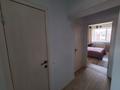 2-бөлмелі пәтер · 57.3 м² · 5/5 қабат, Республика 1/4 — Viamedis Kosshy, бағасы: 23.5 млн ₸ в Косшы — фото 12