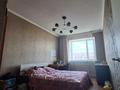 2-бөлмелі пәтер · 57.3 м² · 5/5 қабат, Республика 1/4 — Viamedis Kosshy, бағасы: 23.5 млн ₸ в Косшы — фото 13