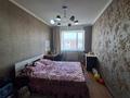 2-бөлмелі пәтер · 57.3 м² · 5/5 қабат, Республика 1/4 — Viamedis Kosshy, бағасы: 23.5 млн ₸ в Косшы — фото 14