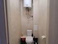 2-бөлмелі пәтер · 57.3 м² · 5/5 қабат, Республика 1/4 — Viamedis Kosshy, бағасы: 23.5 млн ₸ в Косшы — фото 15