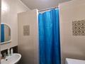 2-бөлмелі пәтер · 57.3 м² · 5/5 қабат, Республика 1/4 — Viamedis Kosshy, бағасы: 23.5 млн ₸ в Косшы — фото 16