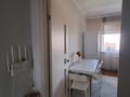 2-бөлмелі пәтер · 57.3 м² · 5/5 қабат, Республика 1/4 — Viamedis Kosshy, бағасы: 23.5 млн ₸ в Косшы — фото 18