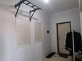 2-бөлмелі пәтер · 57.3 м² · 5/5 қабат, Республика 1/4 — Viamedis Kosshy, бағасы: 23.5 млн ₸ в Косшы — фото 19